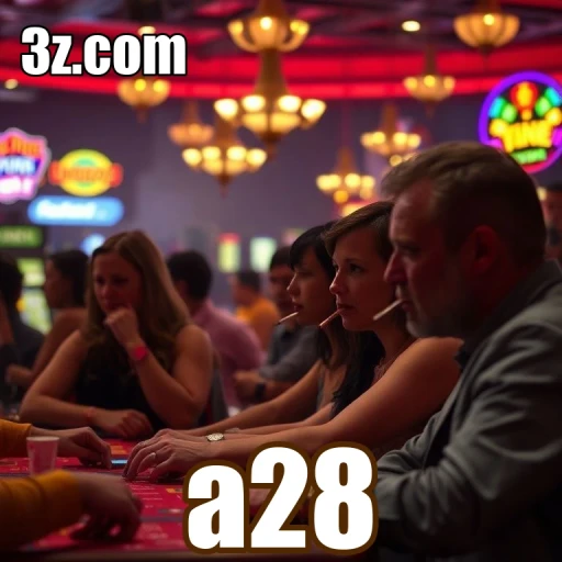 Aventuras Incríveis no a28: Uma Jornada Única e Empolgante