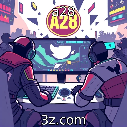 Desafios enfrentados por desenvolvedores de game design