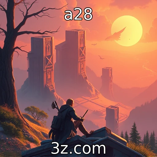 Novas tendências em jogos independentes e seu impacto