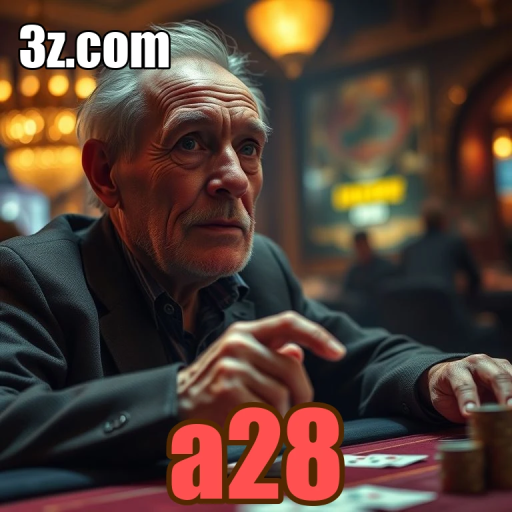 Narrativa Incrível no a28: Como os Jogos Contam Histórias