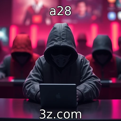 Mudanças nas políticas de privacidade em plataformas de jogos