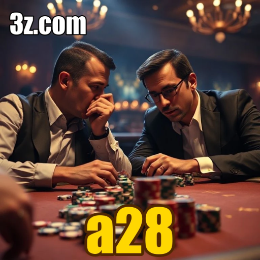 A seção de simulação do a28: envolvimento e realidade