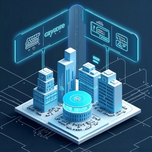 Integração de APIs a28