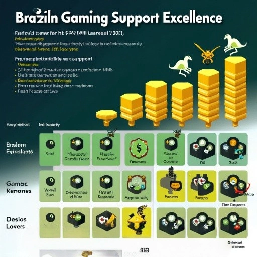 Jogos Exclusivos a28