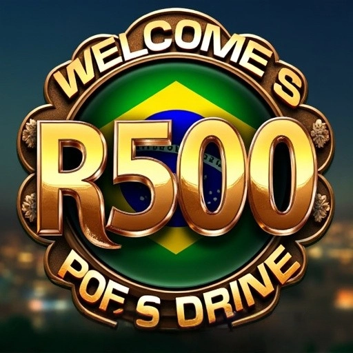 Provedores de Jogos a28