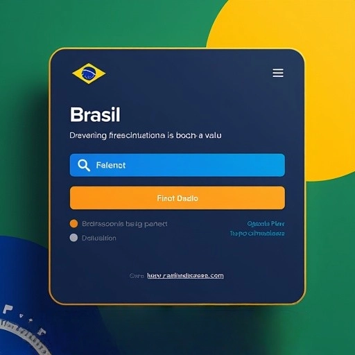 Promoções Sazonais a28