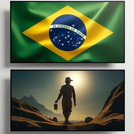 Jogos de Slot a28
