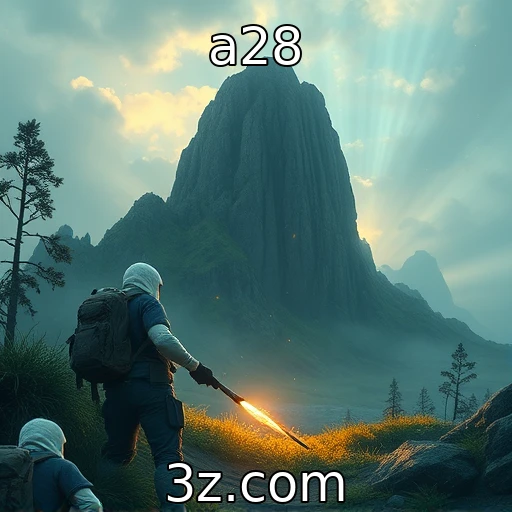 Desenvolvimento sustentável na indústria de jogos